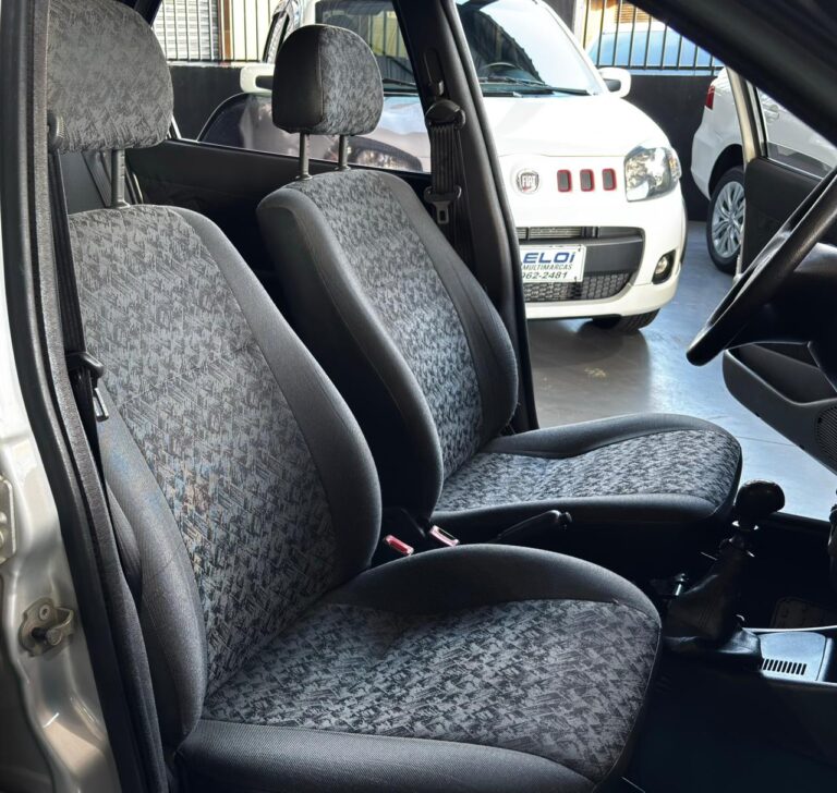 WhatsApp Image 2026-01-26 at 18.22.00 (4)