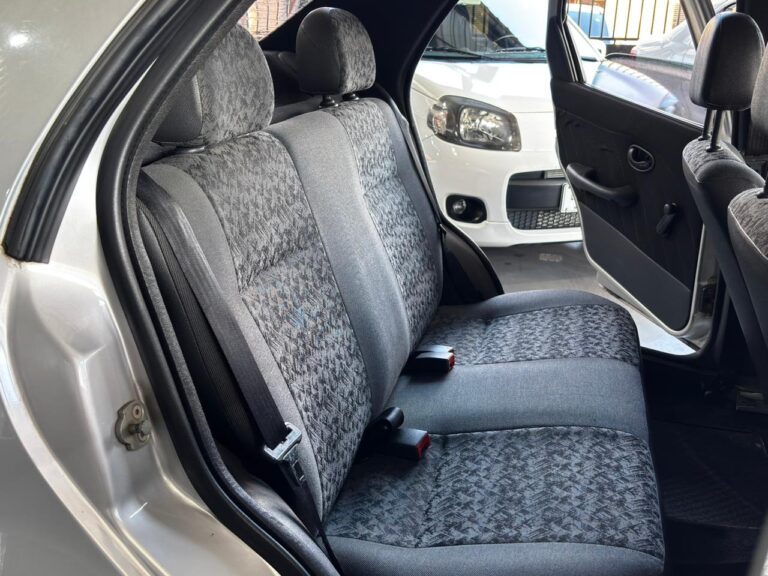 WhatsApp Image 2026-01-26 at 18.22.00 (5)