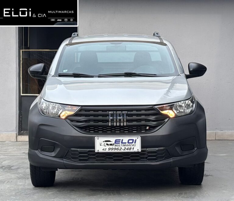 WhatsApp Image 2025-11-28 at 09.36.36 (1)