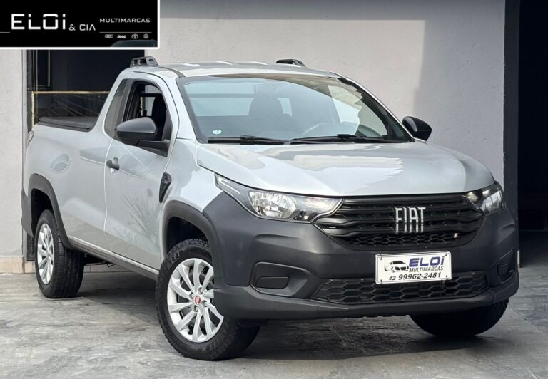 WhatsApp Image 2025-11-28 at 09.36.36 (2)