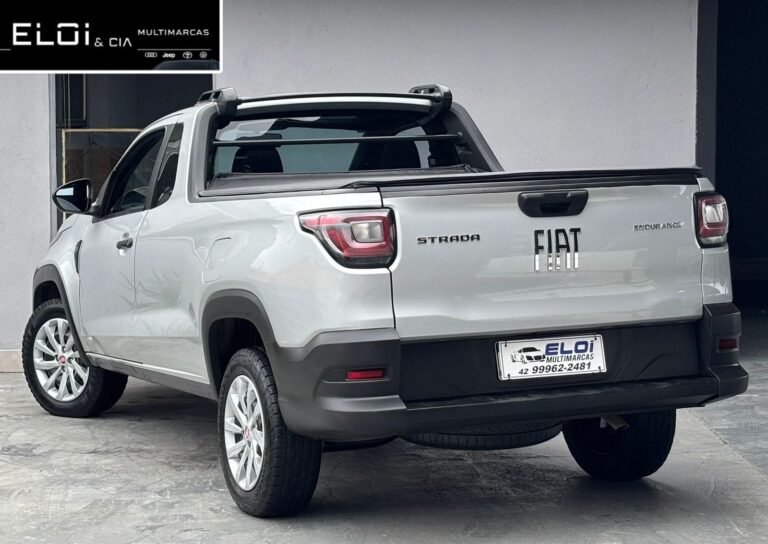 WhatsApp Image 2025-11-28 at 09.36.36 (4)