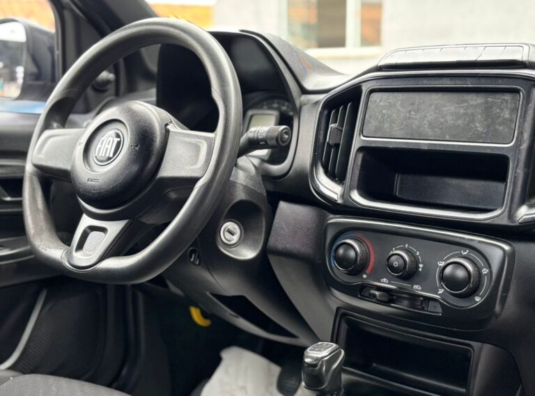 WhatsApp Image 2025-11-28 at 09.36.36 (5)