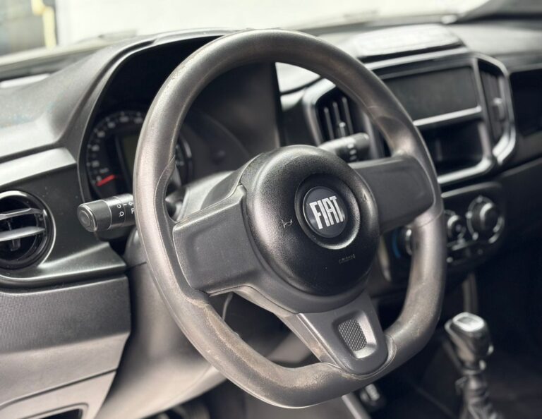 WhatsApp Image 2025-11-28 at 09.36.36 (6)