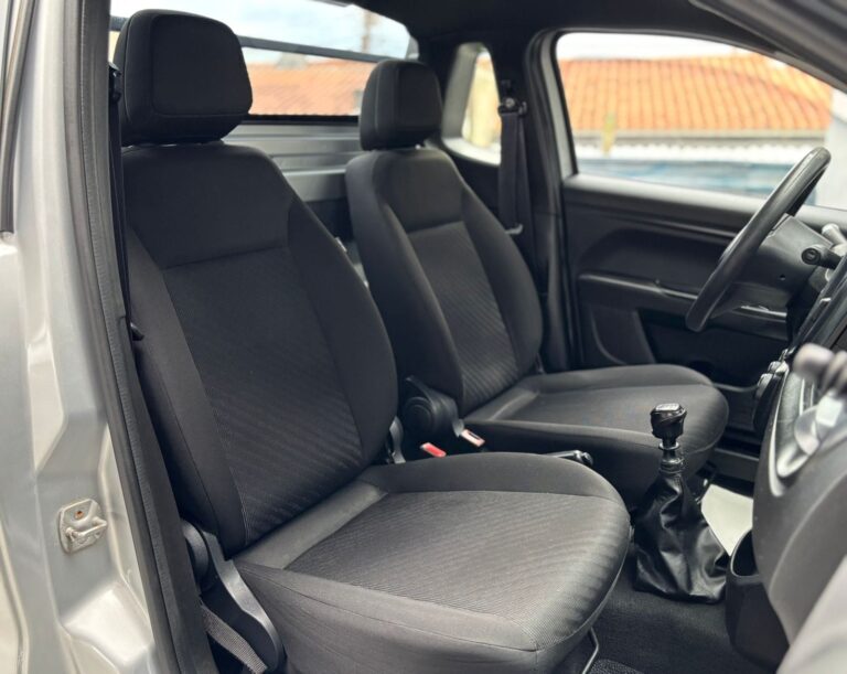 WhatsApp Image 2025-11-28 at 09.36.36 (7)