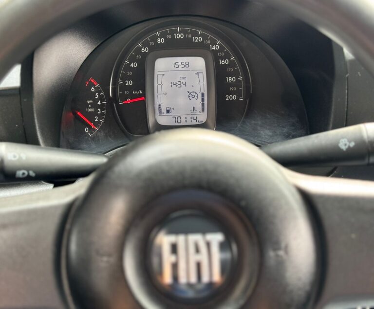 WhatsApp Image 2025-11-28 at 09.36.36 (8)