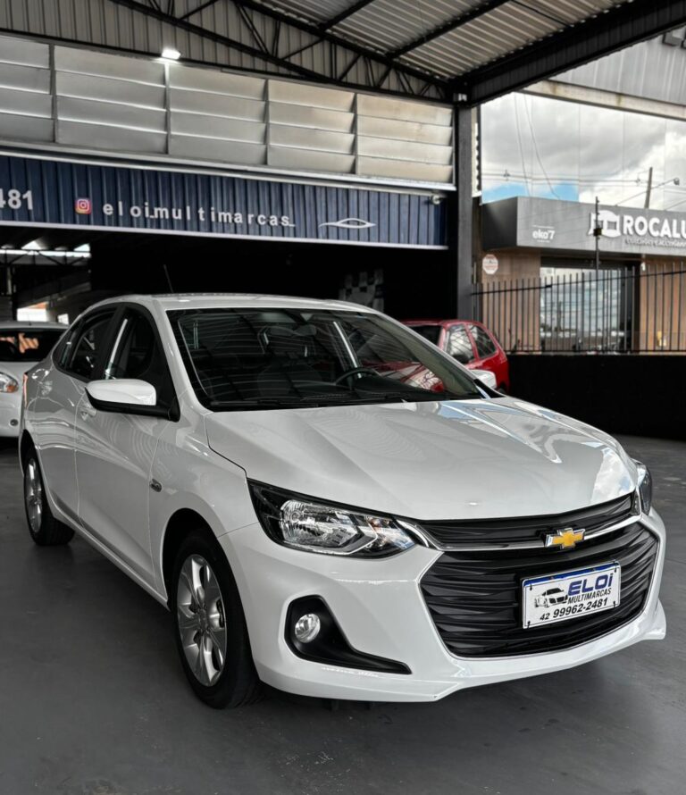 WhatsApp Image 2026-01-05 at 16.04.06 (2)