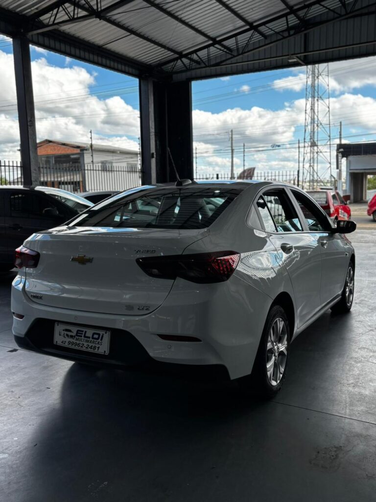 WhatsApp Image 2026-01-05 at 16.04.07 (3)