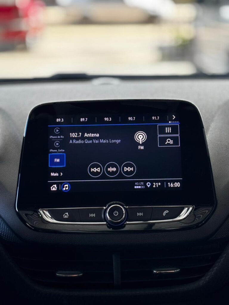 WhatsApp Image 2026-01-05 at 16.04.09 (3)