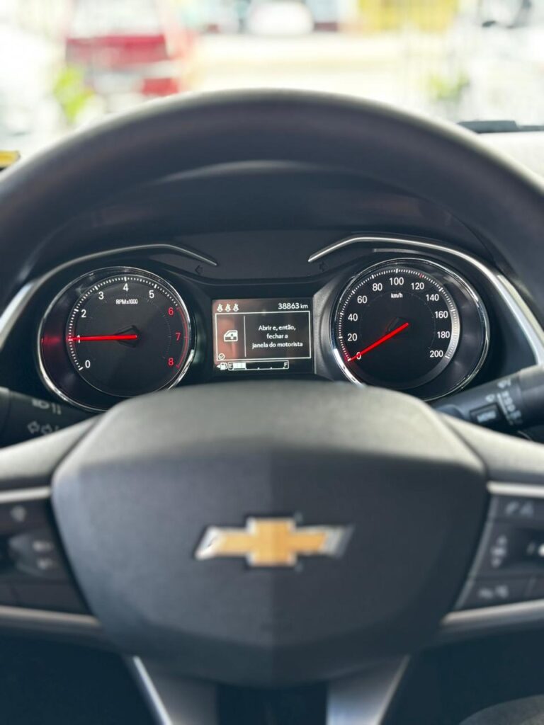 WhatsApp Image 2026-01-05 at 16.04.09 (4)