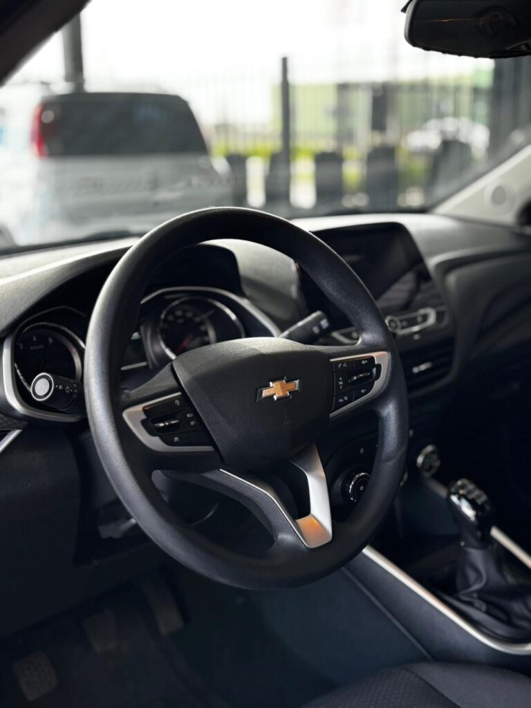 WhatsApp Image 2026-01-05 at 16.04.10 (2)