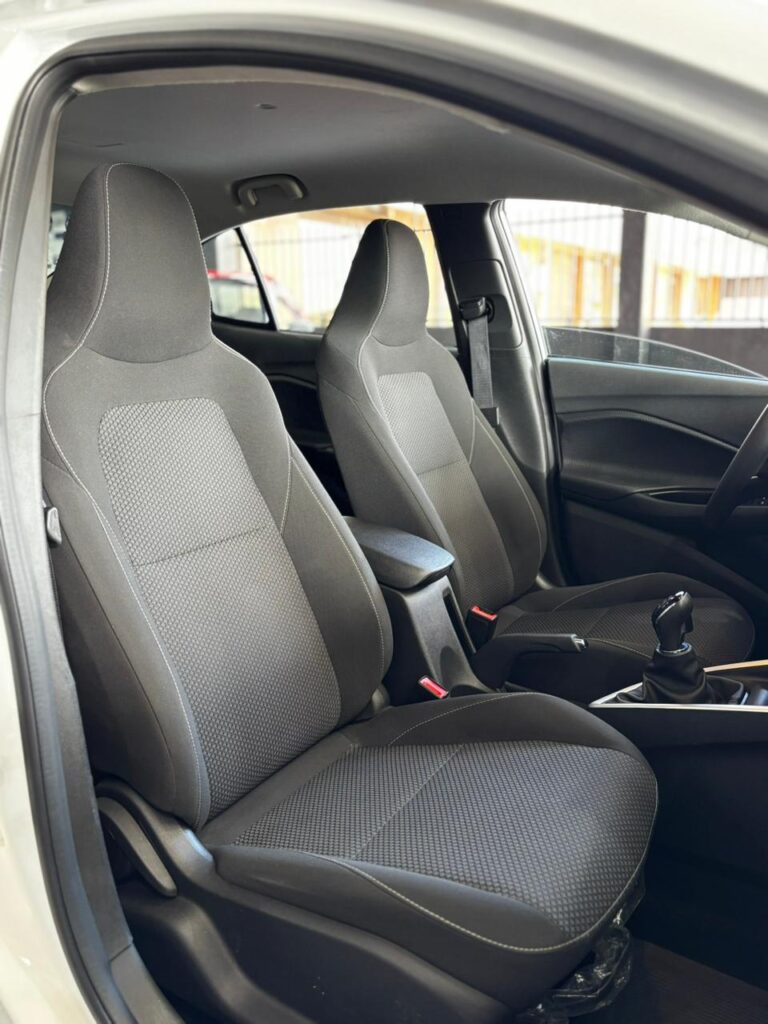 WhatsApp Image 2026-01-05 at 16.04.10 (3)