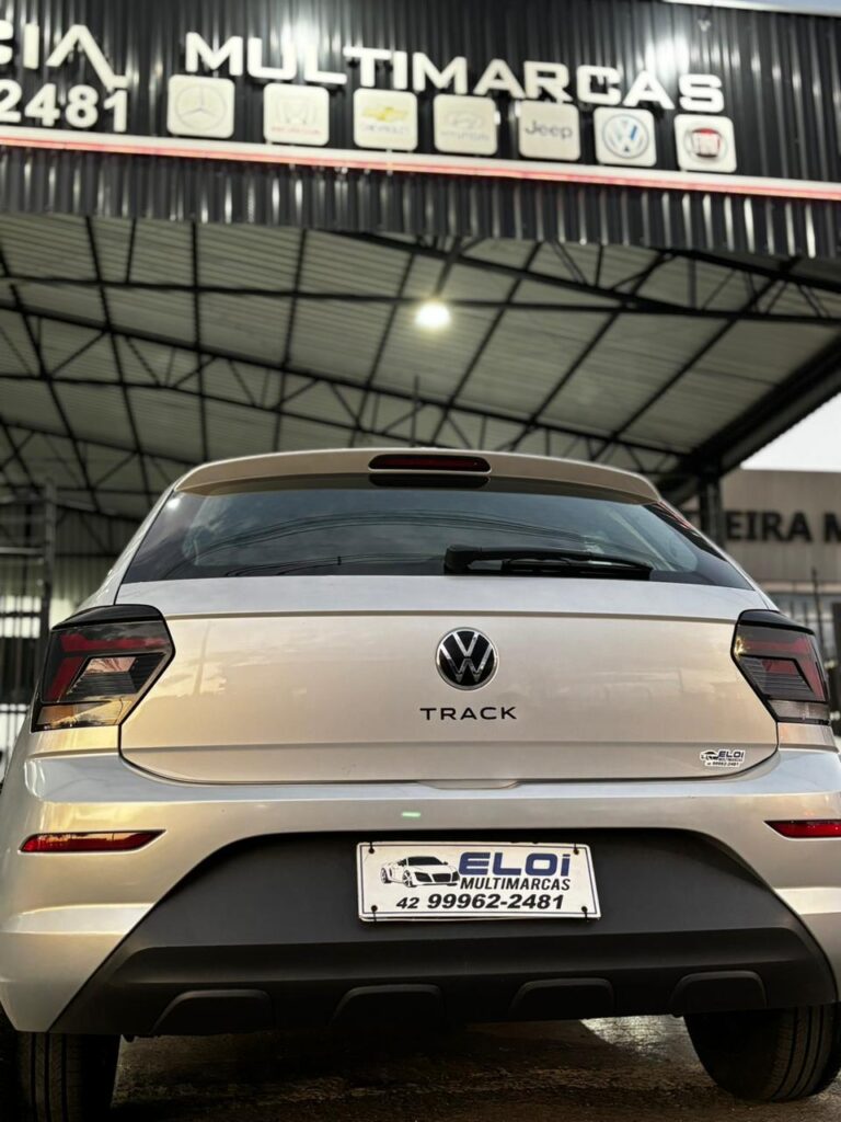 WhatsApp Image 2026-02-10 at 09.42.14