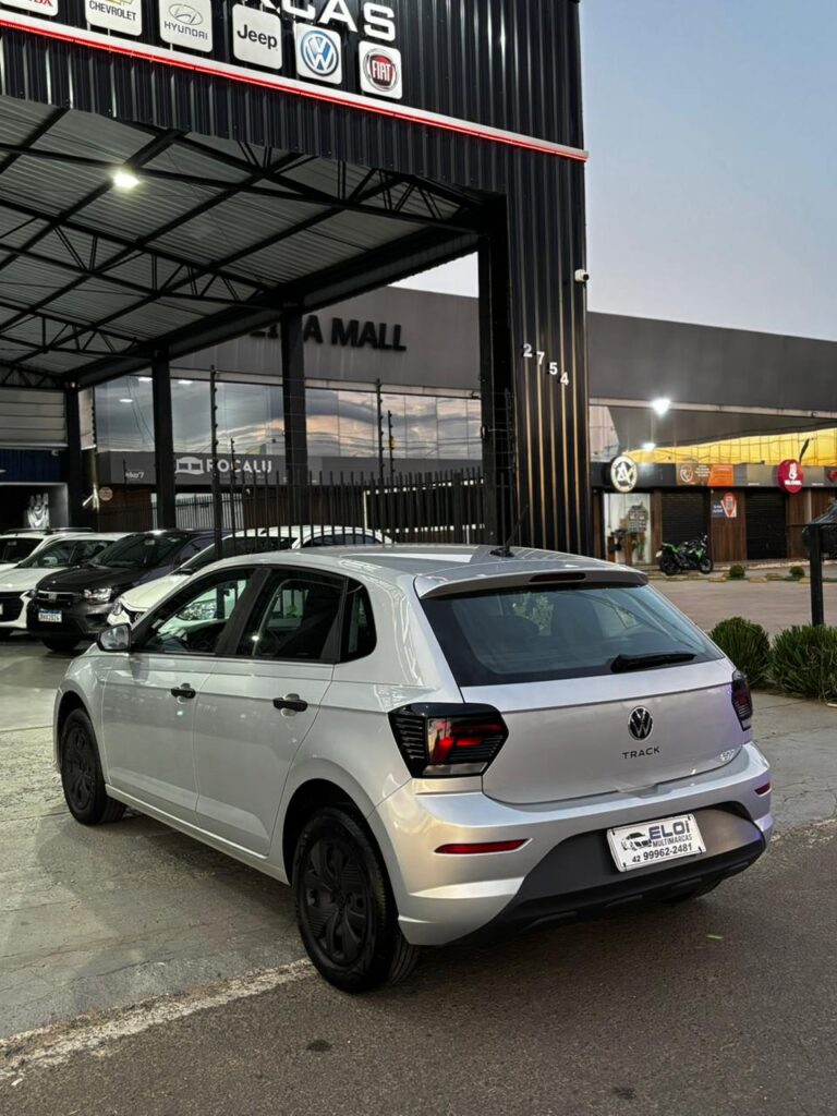 WhatsApp Image 2026-02-10 at 09.42.15