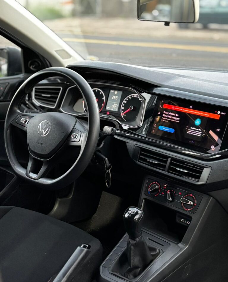 WhatsApp Image 2026-02-10 at 09.42.16 (1)