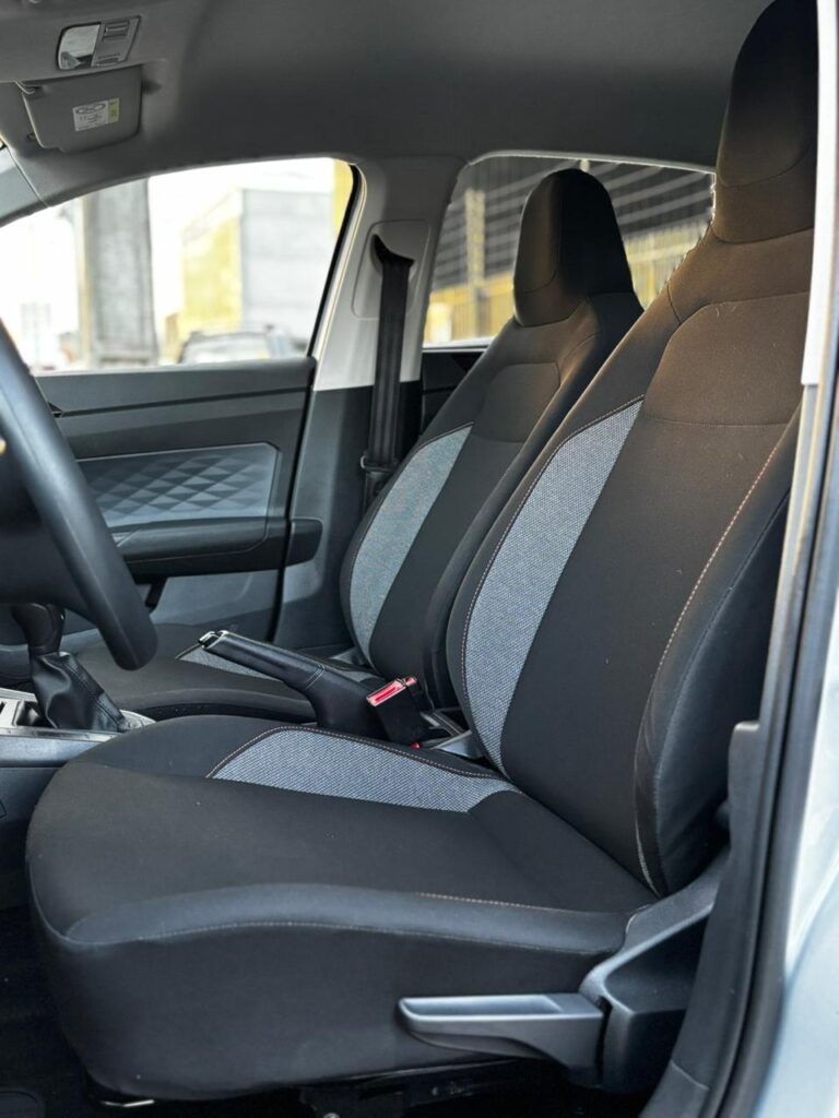 WhatsApp Image 2026-02-10 at 09.42.16 (2)