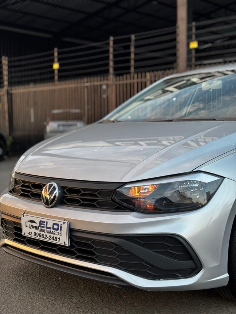 WhatsApp Image 2026-02-10 at 09.42.16