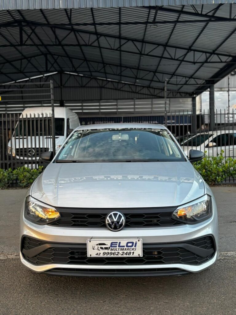 WhatsApp Image 2026-02-10 at 09.42.17 (1)