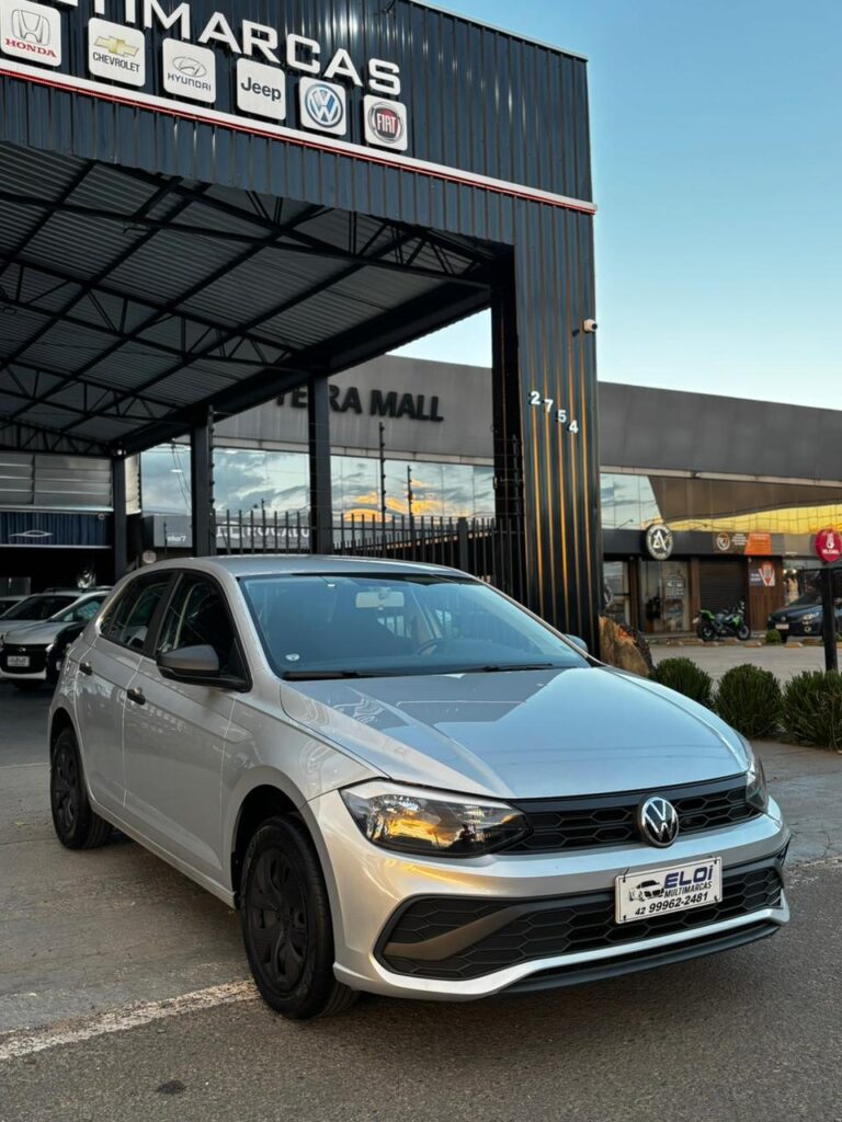 WhatsApp Image 2026-02-10 at 09.42.17 (2)