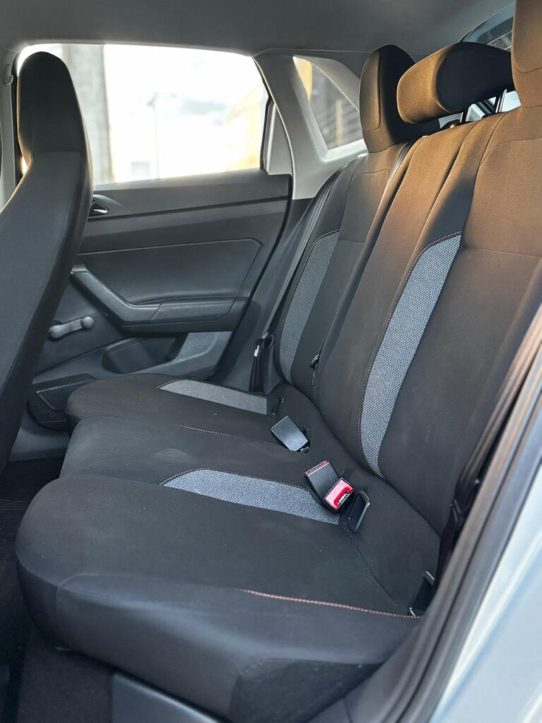 WhatsApp Image 2026-02-10 at 09.42.17 (3)