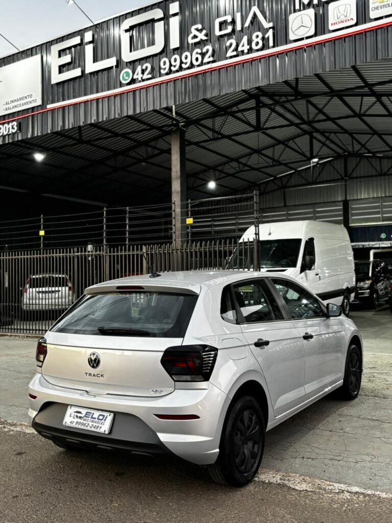 WhatsApp Image 2026-02-10 at 09.42.18 (1)