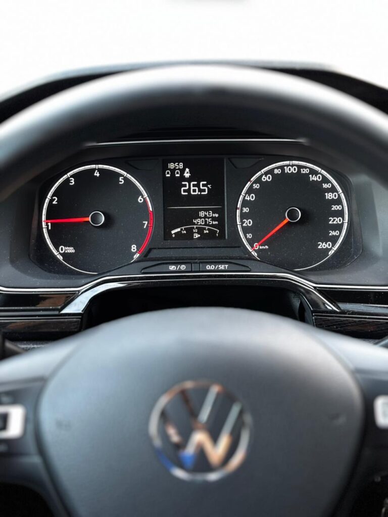 WhatsApp Image 2026-02-10 at 09.42.18 (2)