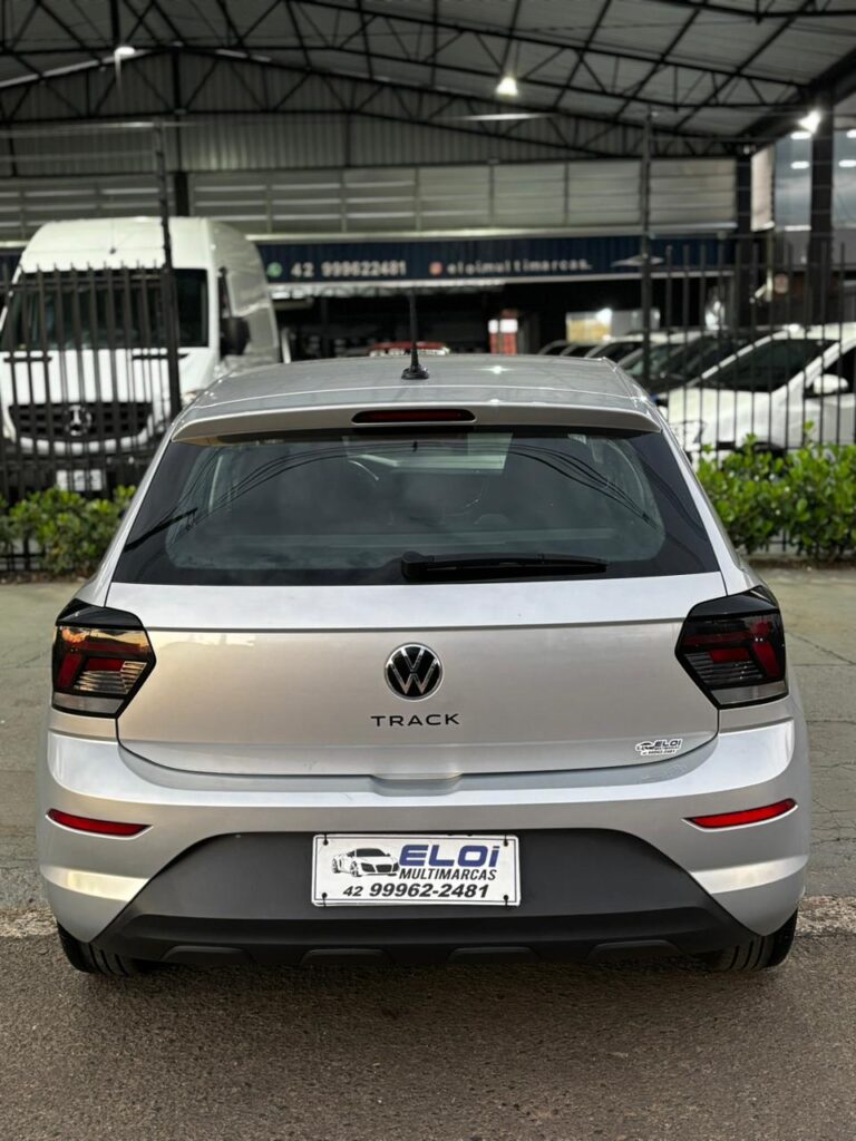 WhatsApp Image 2026-02-10 at 09.42.18