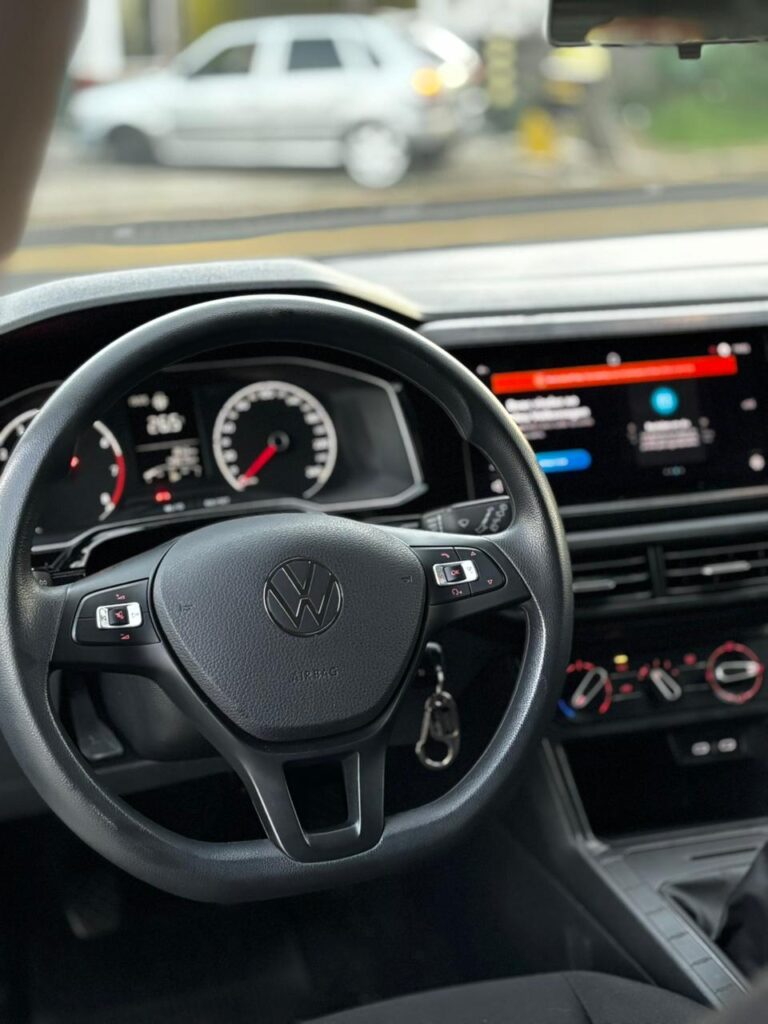 WhatsApp Image 2026-02-10 at 09.42.19