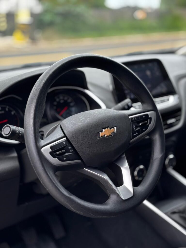 WhatsApp Image 2026-02-16 at 09.54.29