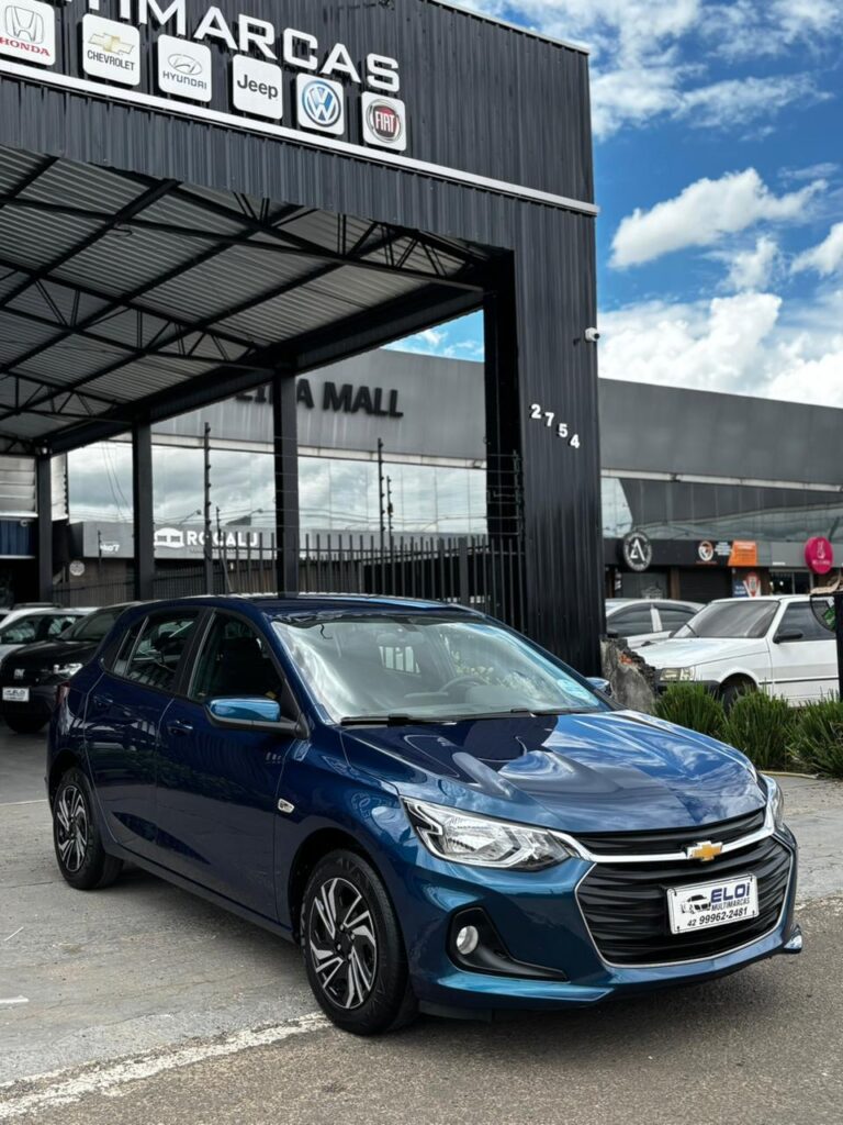 WhatsApp Image 2026-02-16 at 13.50.46