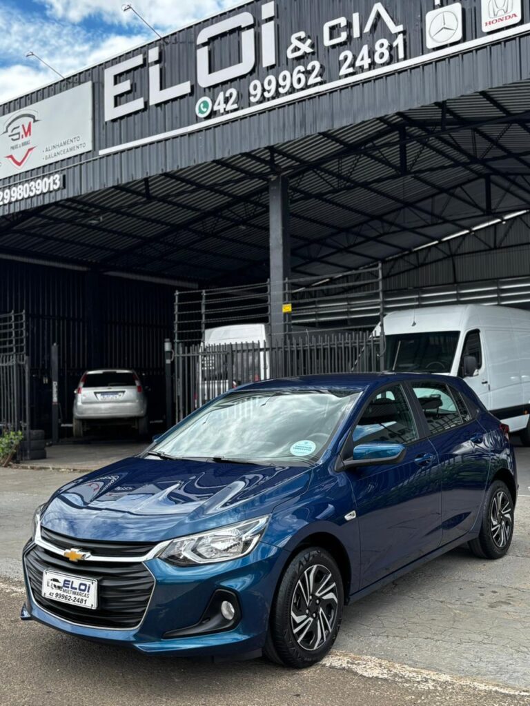 WhatsApp Image 2026-02-16 at 13.50.47