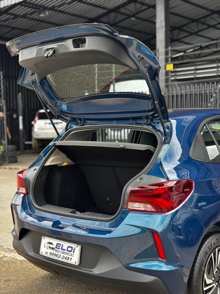 WhatsApp Image 2026-02-16 at 13.50.48 (1)