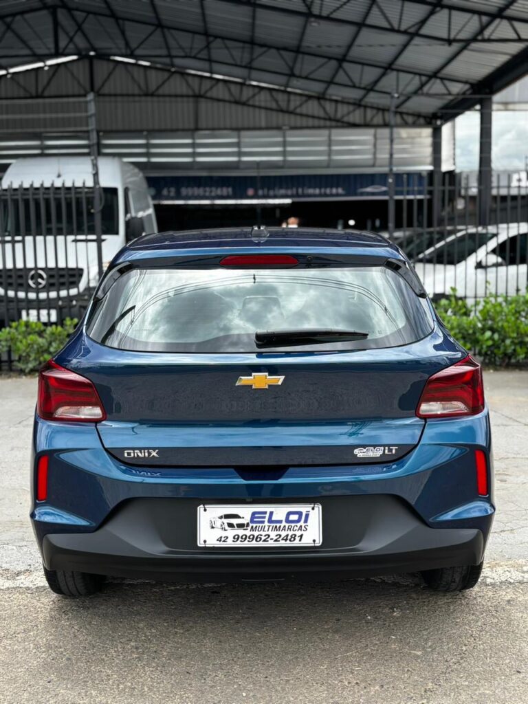 WhatsApp Image 2026-02-16 at 13.50.49 (1)