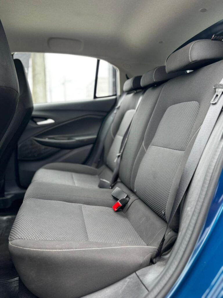 WhatsApp Image 2026-02-16 at 13.50.49 (2)