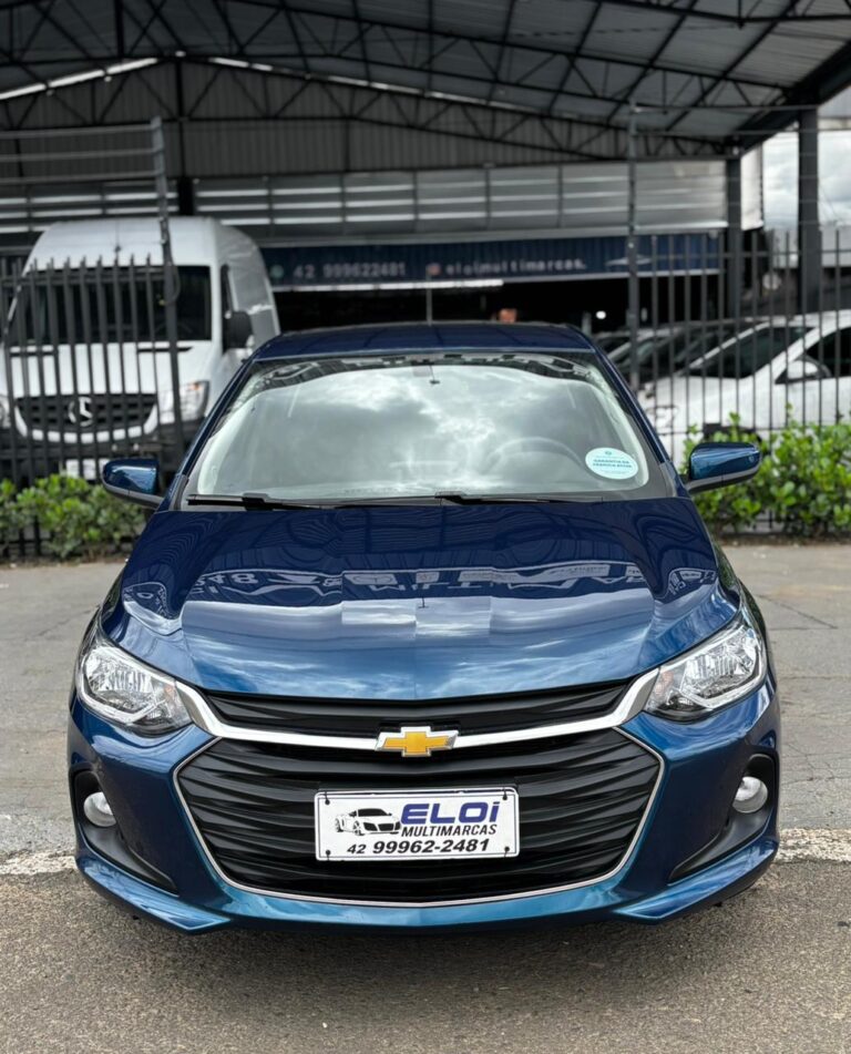 WhatsApp Image 2026-02-16 at 13.50.49