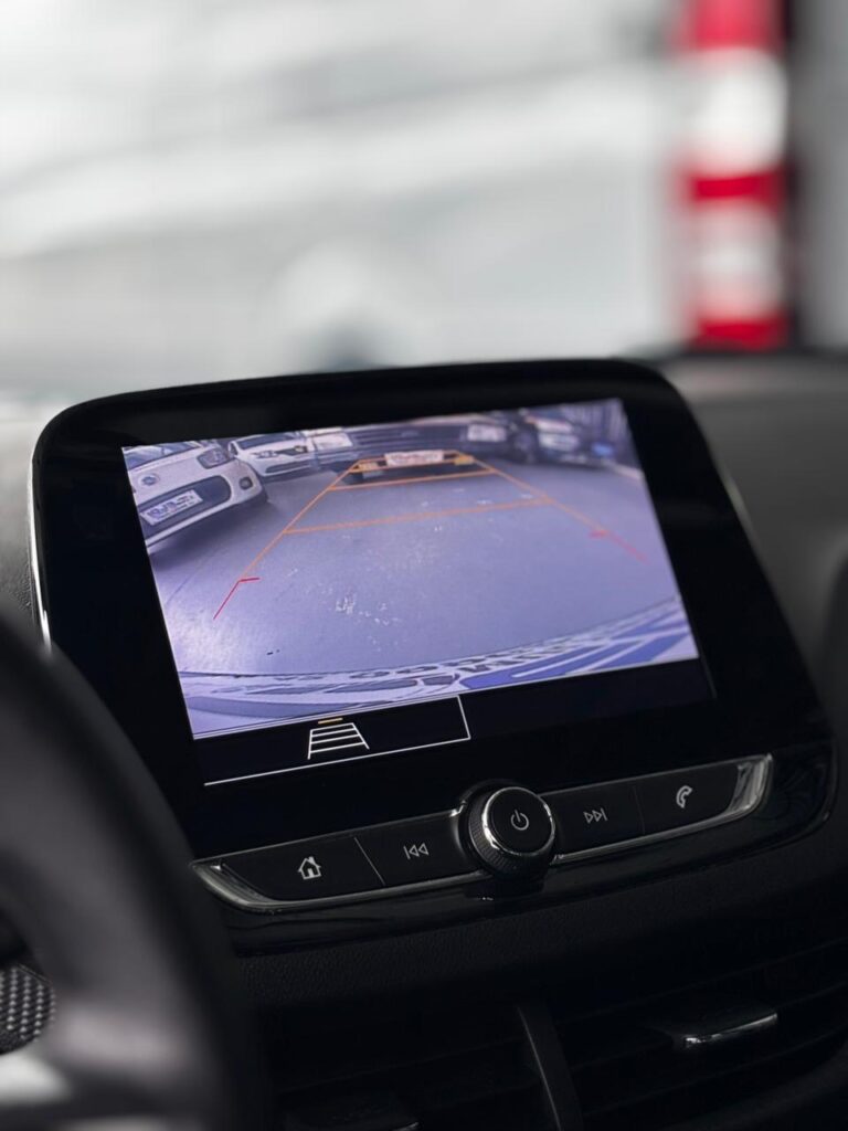 WhatsApp Image 2026-02-16 at 13.50.51 (1)