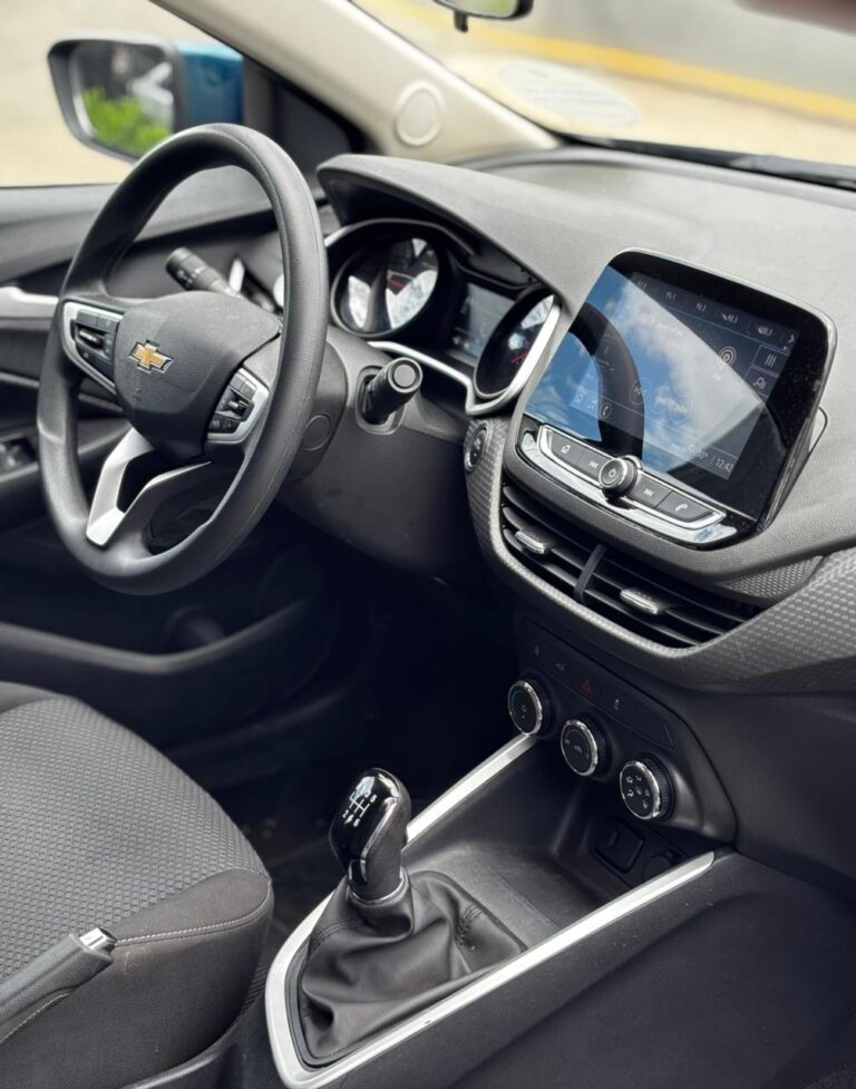 WhatsApp Image 2026-02-16 at 13.50.51