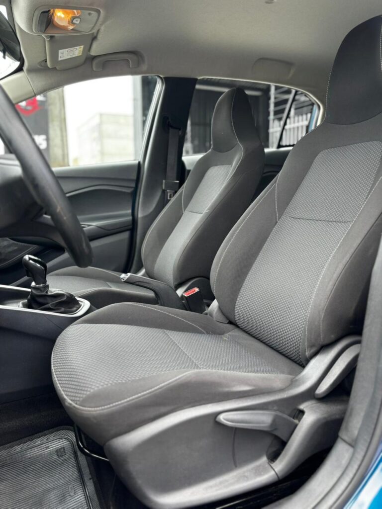 WhatsApp Image 2026-02-16 at 13.50.52 (1)