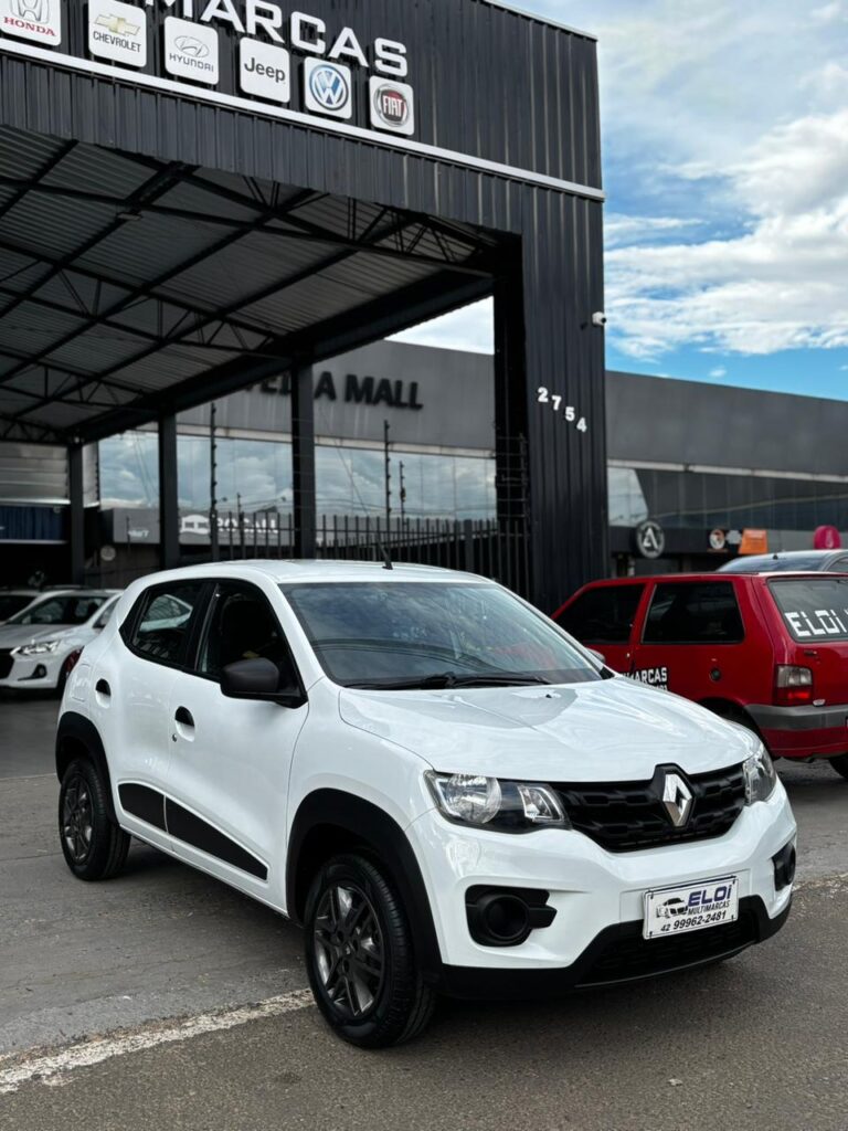 WhatsApp Image 2026-02-16 at 17.54.43 (1)