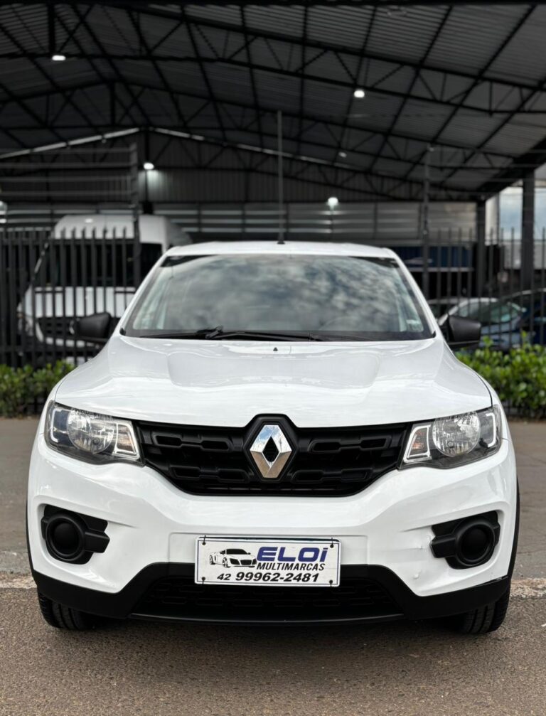 WhatsApp Image 2026-02-16 at 17.54.43