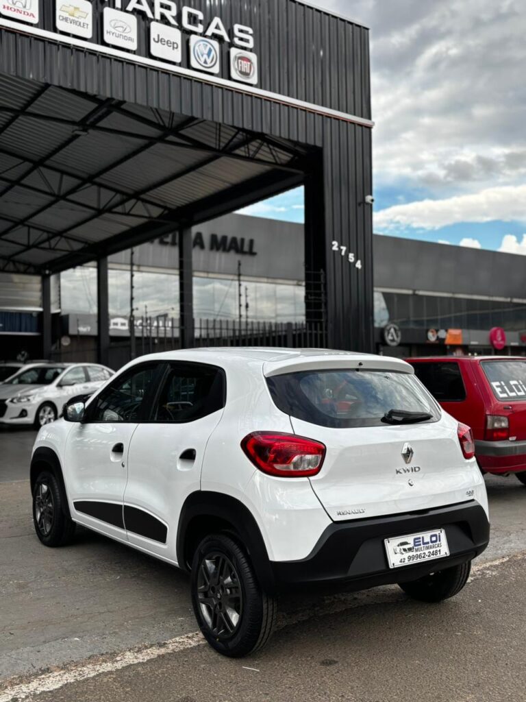 WhatsApp Image 2026-02-16 at 17.54.45