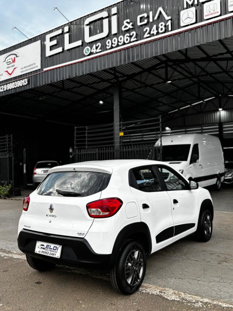 WhatsApp Image 2026-02-16 at 17.54.46 (1)