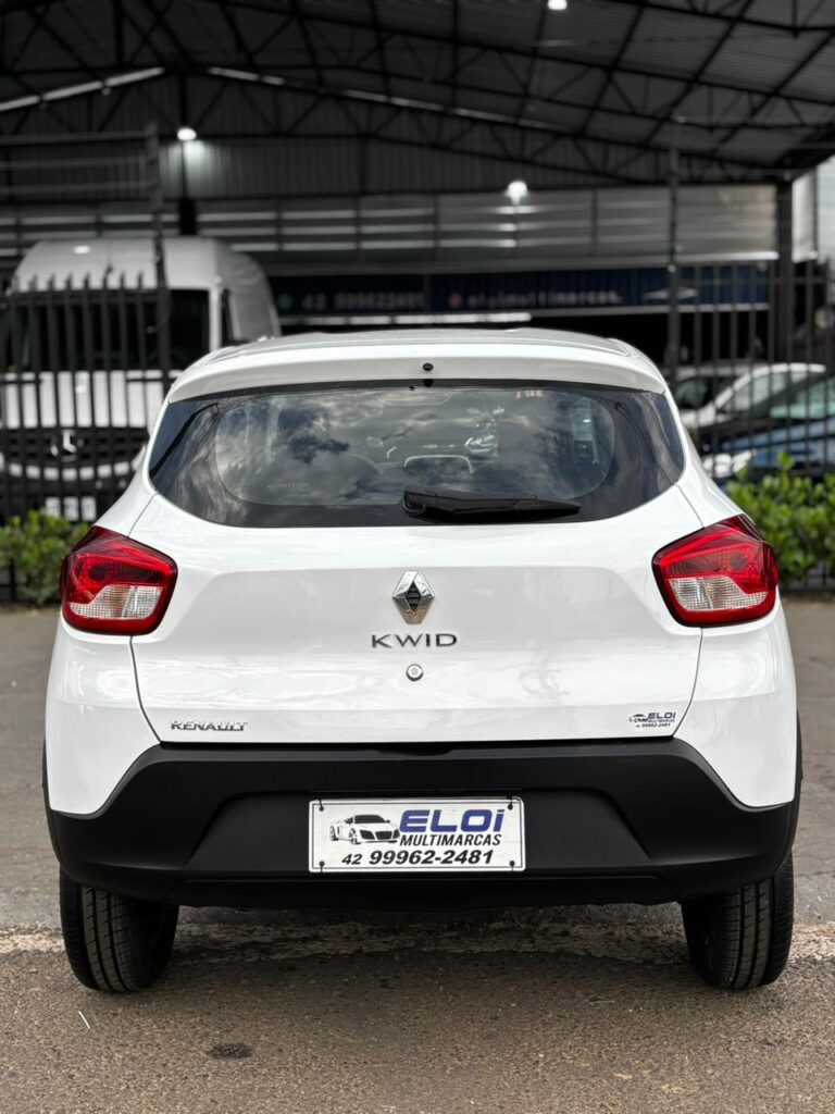 WhatsApp Image 2026-02-16 at 17.54.46