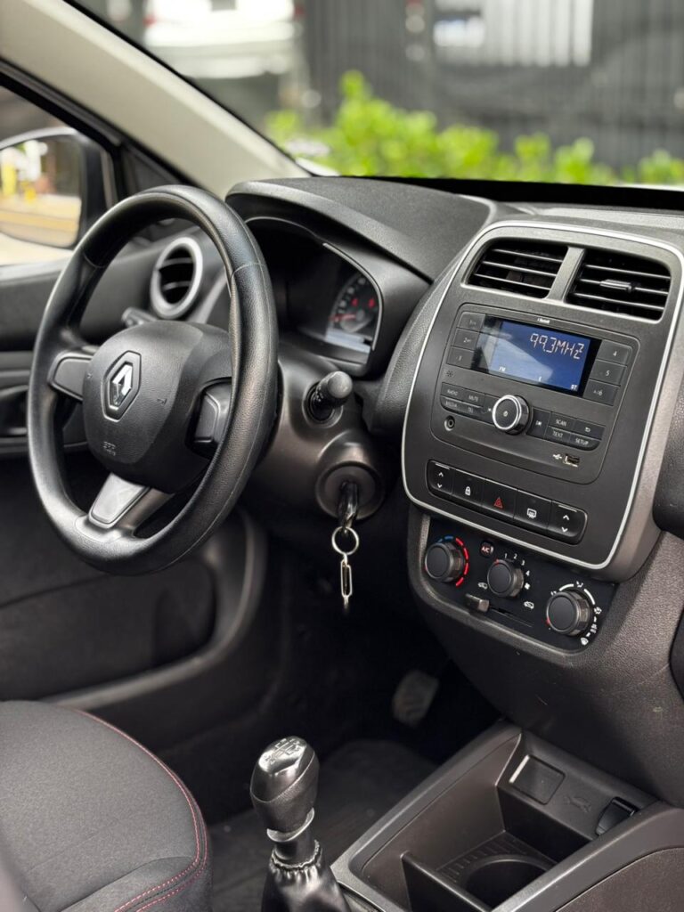 WhatsApp Image 2026-02-16 at 17.54.47