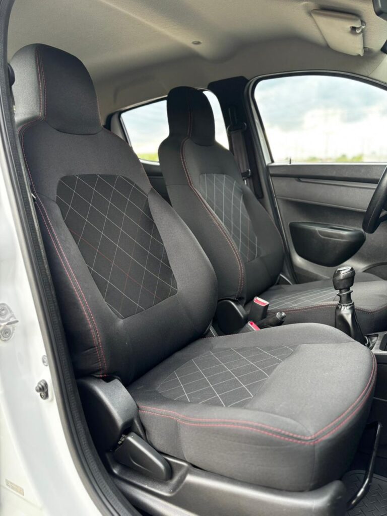 WhatsApp Image 2026-02-16 at 17.54.48 (1)