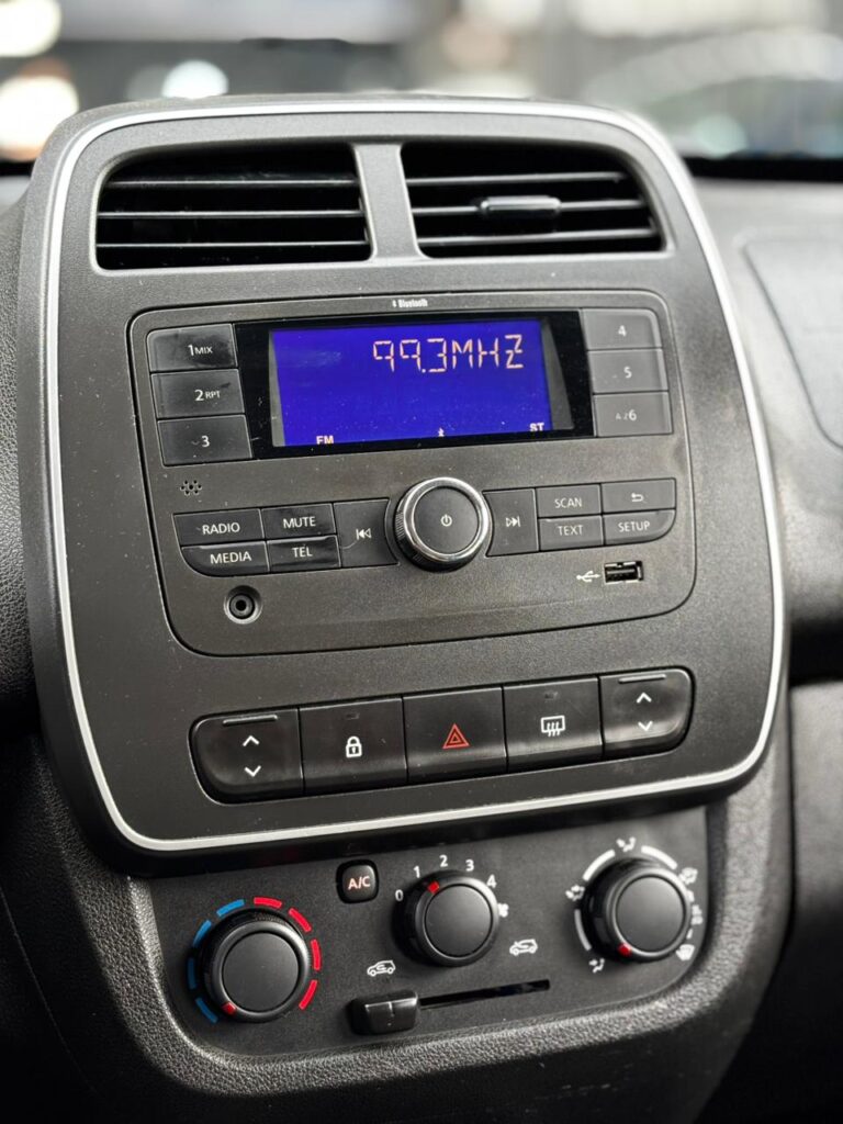 WhatsApp Image 2026-02-16 at 17.54.48