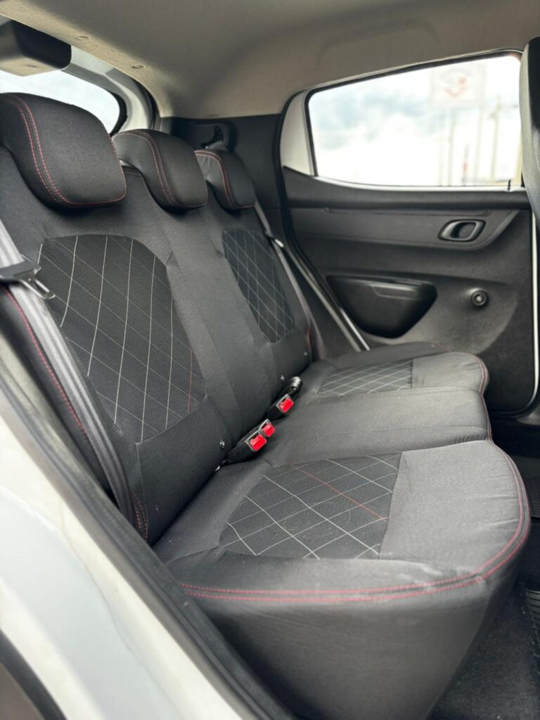 WhatsApp Image 2026-02-16 at 17.54.49