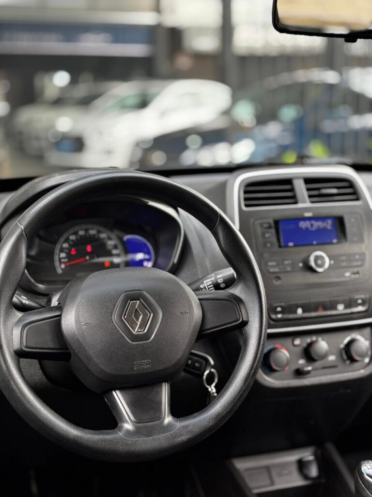 WhatsApp Image 2026-02-16 at 17.54.50