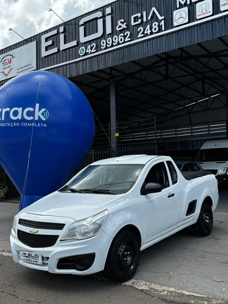 WhatsApp Image 2026-02-21 at 14.31.10