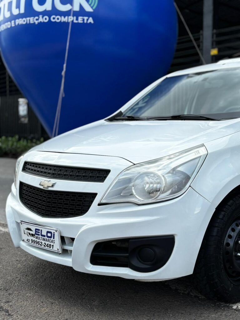 WhatsApp Image 2026-02-21 at 14.31.11 (1)