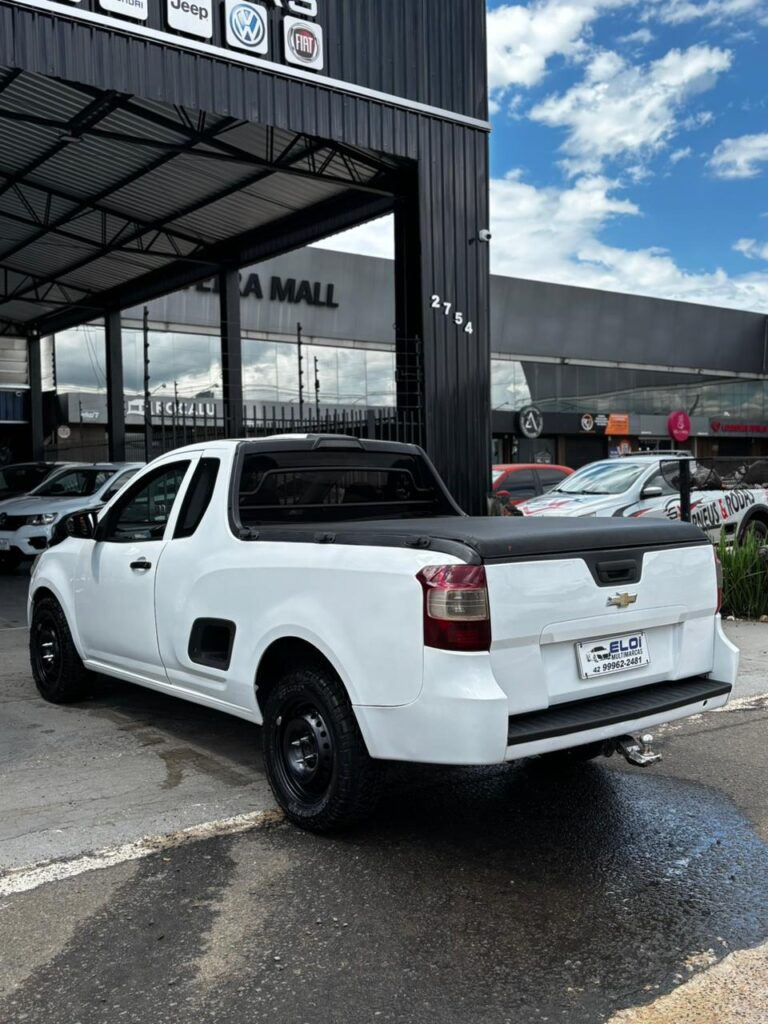 WhatsApp Image 2026-02-21 at 14.31.11 (2)